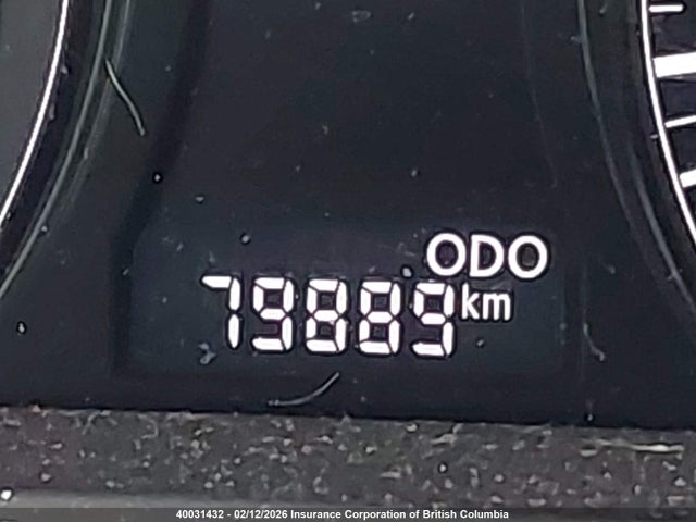 2T2BC1BAXFC007480 Lexus RX 450H