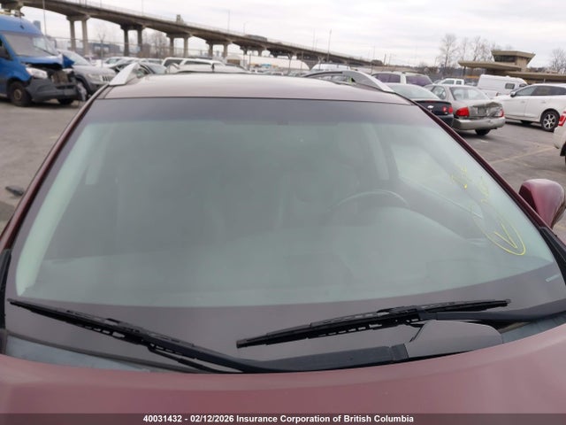 2T2BC1BAXFC007480 Lexus RX 450H