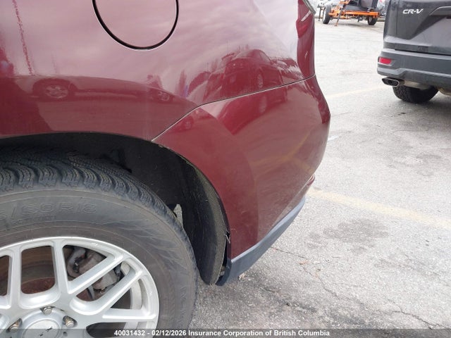 2T2BC1BAXFC007480 Lexus RX 450H