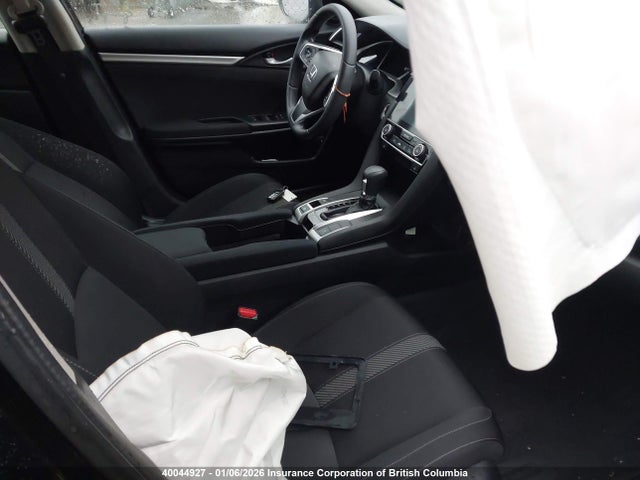 2HGFC2F84JH006313 Honda k20c2