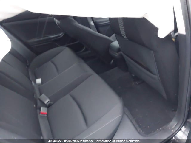 2HGFC2F84JH006313 Honda k20c2
