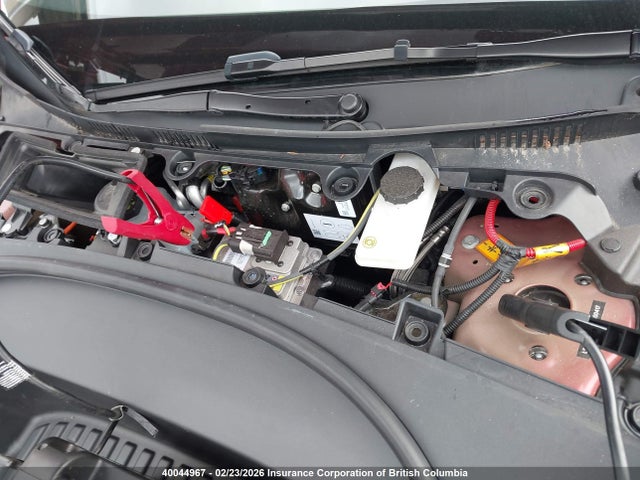 LRW3E7FA5RC100417 Tesla Model 3 Rwd