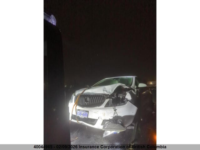 Buick Verano 2015 1G4PN5SK3F4112610 Image 19