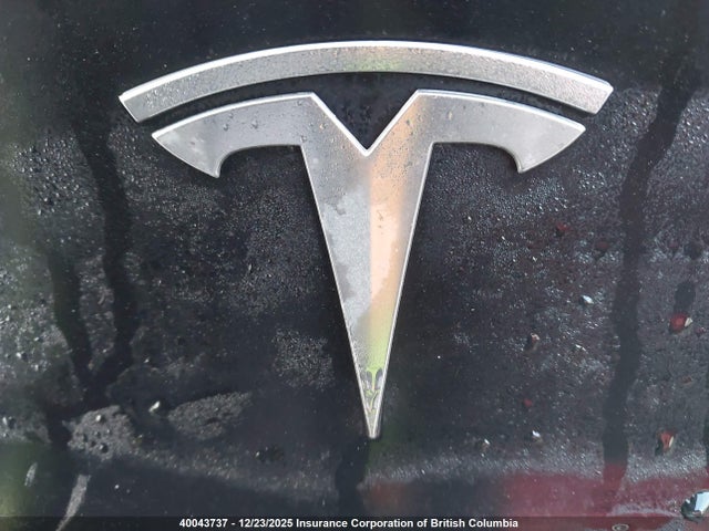 Aukcja sprzedaży 2021 Tesla Model 3, vin: 5YJ3E1EA8MF918897, numer aukcji: 40043737