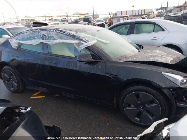 Aukcja sprzedaży 2021 Tesla Model 3, vin: 5YJ3E1EA8MF918897, numer aukcji: 40043737