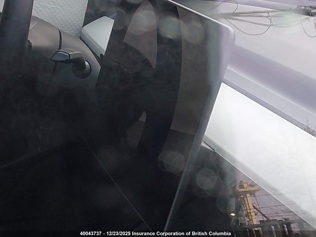 Aukcja sprzedaży 2021 Tesla Model 3, vin: 5YJ3E1EA8MF918897, numer aukcji: 40043737