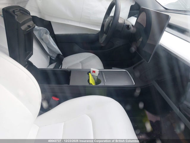 Aukcja sprzedaży 2021 Tesla Model 3, vin: 5YJ3E1EA8MF918897, numer aukcji: 40043737