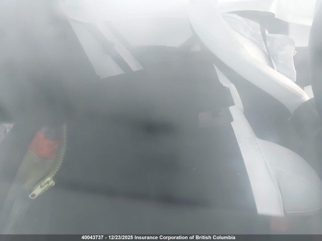 Aukcja sprzedaży 2021 Tesla Model 3, vin: 5YJ3E1EA8MF918897, numer aukcji: 40043737