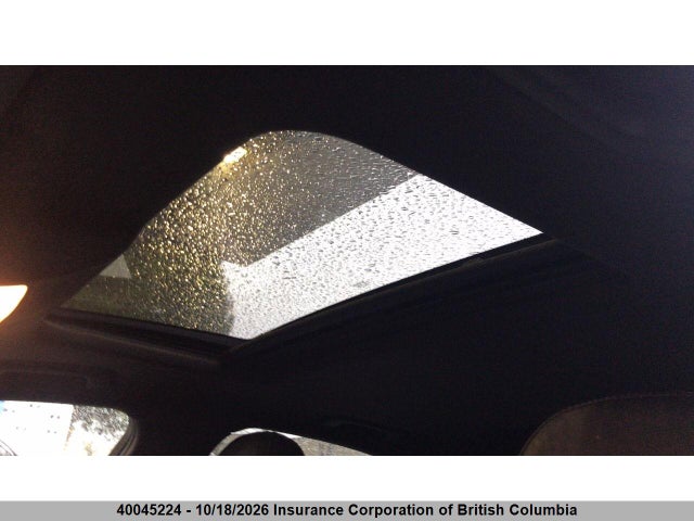Продаж на аукціоні авто 2011 Audi A4, vin: WAUFFCFL8BN017532, номер лоту: 40045224