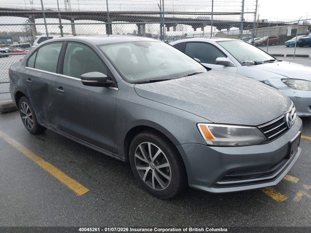 Volkswagen Jetta 2016 3VWD67AJ3GM382397 Image 21
