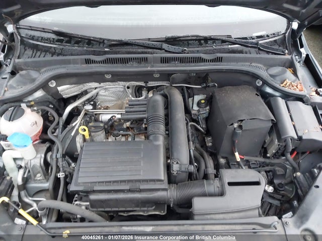 Volkswagen Jetta 2016 3VWD67AJ3GM382397 Image 30