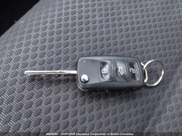 Volkswagen Jetta 2016 3VWD67AJ3GM382397 Image 31