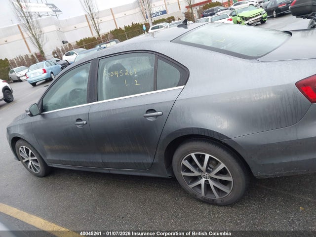 Volkswagen Jetta 2016 3VWD67AJ3GM382397 Image 33