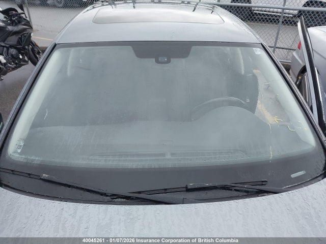 Volkswagen Jetta 2016 3VWD67AJ3GM382397 Image 36