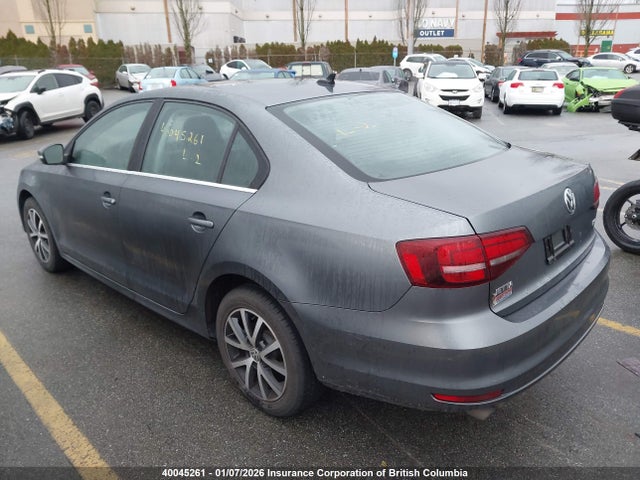 Volkswagen Jetta 2016 3VWD67AJ3GM382397 Image 23