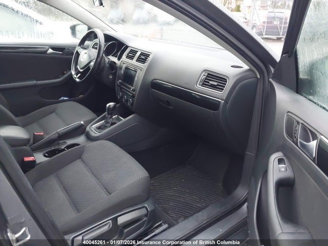 Volkswagen Jetta 2016 3VWD67AJ3GM382397 Image 25