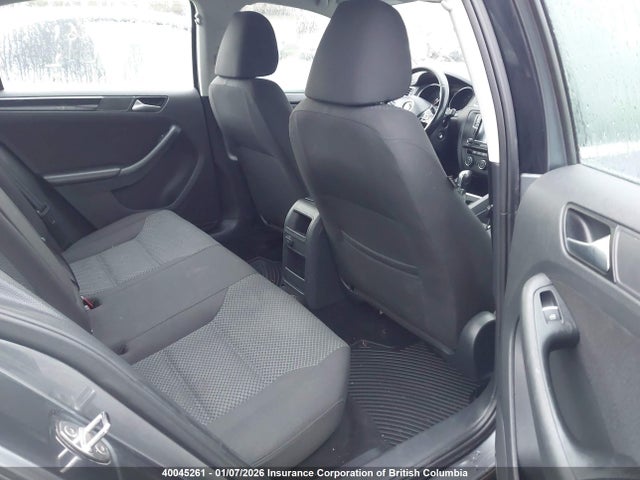 Volkswagen Jetta 2016 3VWD67AJ3GM382397 Image 28