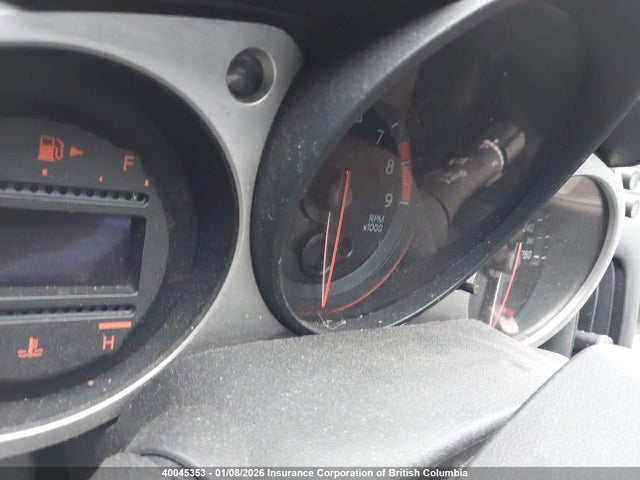 Продаж на аукціоні авто 2014 Nissan 370z, vin: JN1AZ4EH4EM637329, номер лоту: 40045353