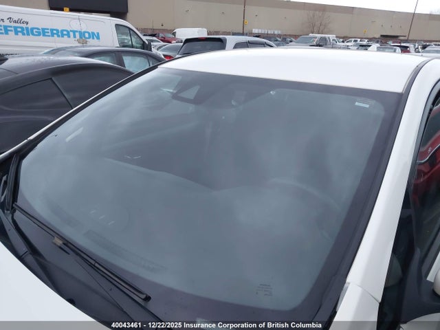 Nissan Leaf S/sl/sv 2019 1N4AZ1CP2KC317715 Image 40