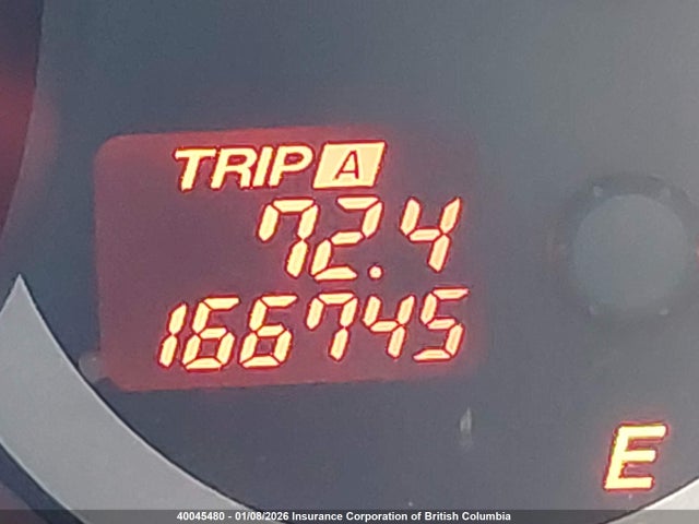 Продаж на аукціоні авто 2006 Mazda 3 S, vin: JM1BK123361440233, номер лоту: 40045480