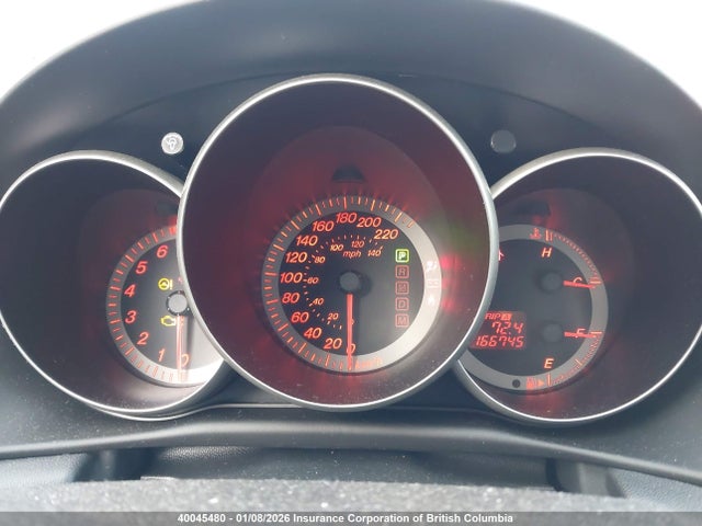 Продаж на аукціоні авто 2006 Mazda 3 S, vin: JM1BK123361440233, номер лоту: 40045480