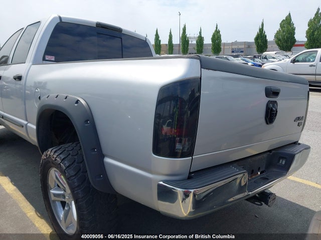 Aukcja sprzedaży 2007 Dodge Ram 1500 St/slt, vin: 1D7HU18237J627577, numer aukcji: 40009056