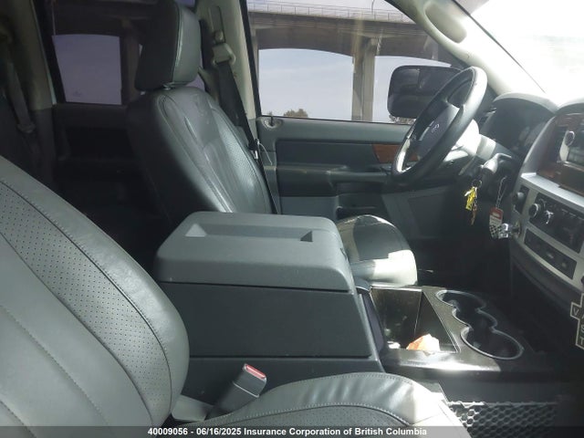 Aukcja sprzedaży 2007 Dodge Ram 1500 St/slt, vin: 1D7HU18237J627577, numer aukcji: 40009056
