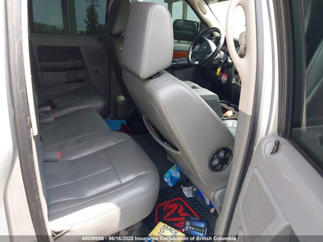 Aukcja sprzedaży 2007 Dodge Ram 1500 St/slt, vin: 1D7HU18237J627577, numer aukcji: 40009056