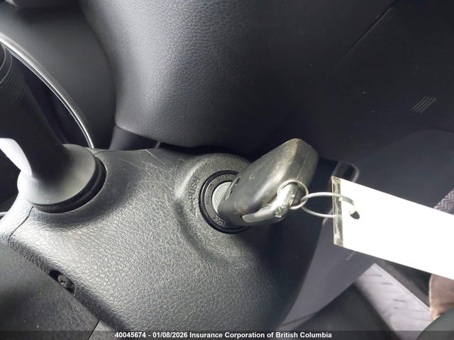 2021 Toyota C-hr მანქანა იყიდება აუქციონზე, vin: JTNKHMBX4M1108488, აუქციონის ნომერი: 40045674