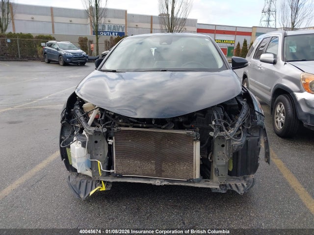 2021 Toyota C-hr მანქანა იყიდება აუქციონზე, vin: JTNKHMBX4M1108488, აუქციონის ნომერი: 40045674