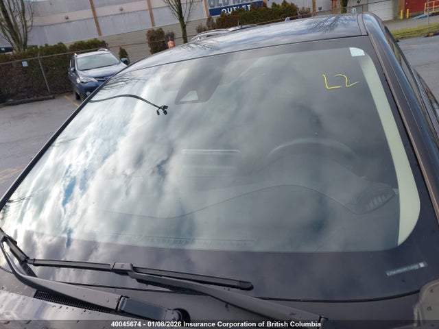 2021 Toyota C-hr მანქანა იყიდება აუქციონზე, vin: JTNKHMBX4M1108488, აუქციონის ნომერი: 40045674