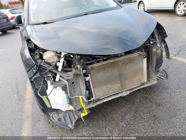 2021 Toyota C-hr მანქანა იყიდება აუქციონზე, vin: JTNKHMBX4M1108488, აუქციონის ნომერი: 40045674