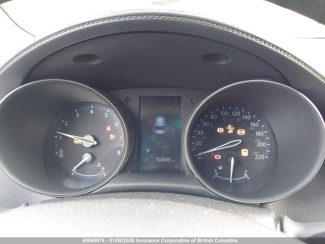 2021 Toyota C-hr მანქანა იყიდება აუქციონზე, vin: JTNKHMBX4M1108488, აუქციონის ნომერი: 40045674