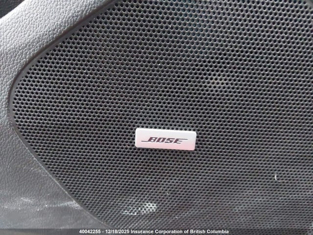 Aukcja sprzedaży 2018 Chevrolet Cruze Lt, vin: 1G1BE5SM2J7153844, numer aukcji: 40042255