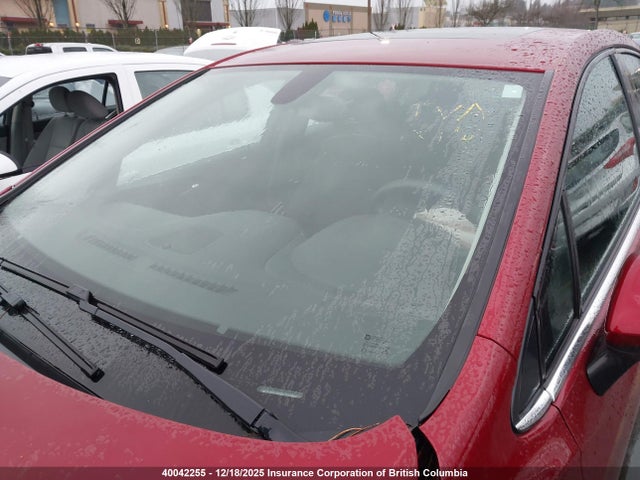 Aukcja sprzedaży 2018 Chevrolet Cruze Lt, vin: 1G1BE5SM2J7153844, numer aukcji: 40042255
