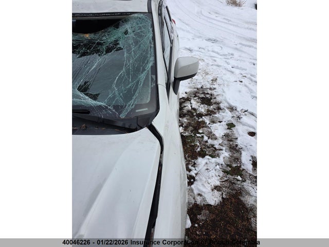 Subaru Impreza Premium 2014 JF1GPAD67E9301761 Image 9