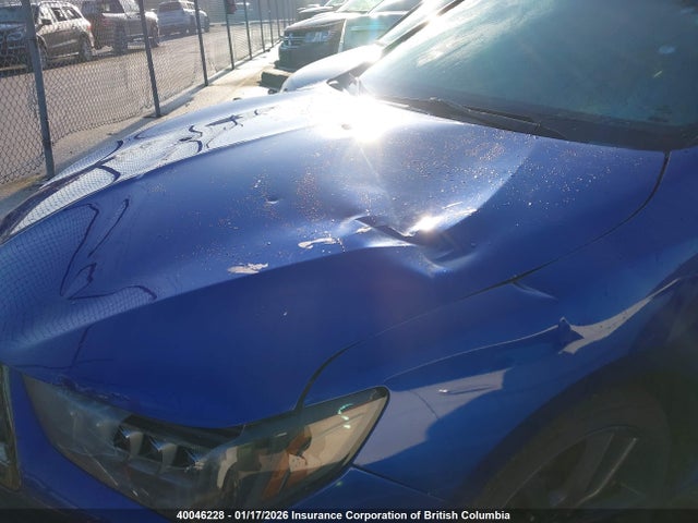 Aukcja sprzedaży 2020 Acura Tlx, vin: 19UUB1F68LA800929, numer aukcji: 40046228