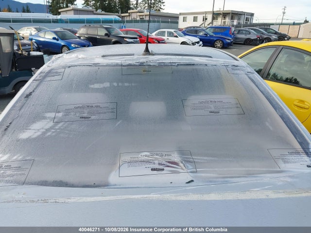 Aukcja sprzedaży 2006 Toyota Corolla Ce/le/s, vin: 2T1BR32EX6C612245, numer aukcji: 40046271