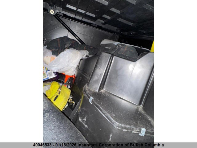 Volvo Vn L 2024 4V4NC9EH6RN660001 Image 8