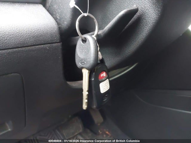 40046604 :رقم المزاد ، KMHD84LF5HU102959 vin ، 2017 Hyundai Elantra Se/value/limited مزاد بيع