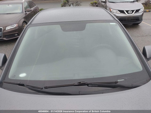 40046604 :رقم المزاد ، KMHD84LF5HU102959 vin ، 2017 Hyundai Elantra Se/value/limited مزاد بيع