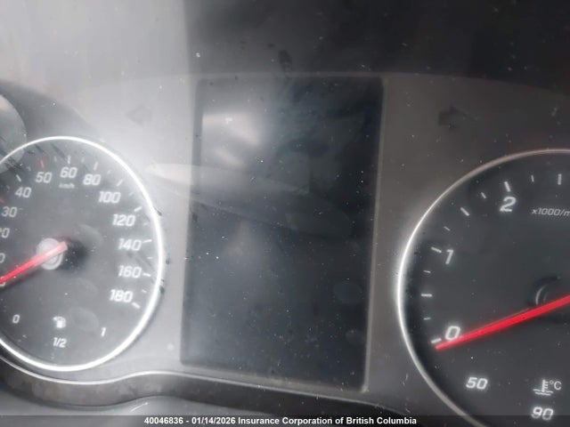 40046836 :رقم المزاد ، W1Z4KFHY4RP626400 vin ، 2024 Mercedes-benz Sprinter 2500 مزاد بيع