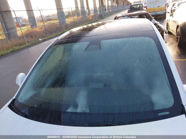 Tesla MODEL 3 2019 5YJ3E1EA4KF428616 Image 18