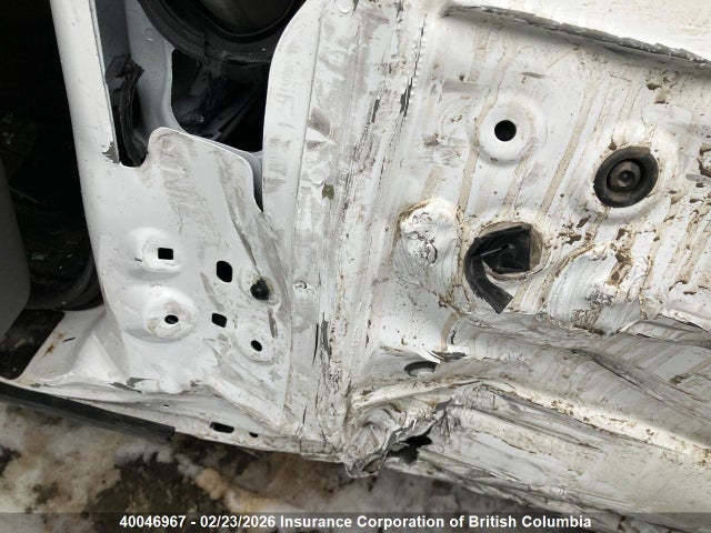 1FTWU8XG9TKA07831 Ford Transit T-350 Hd