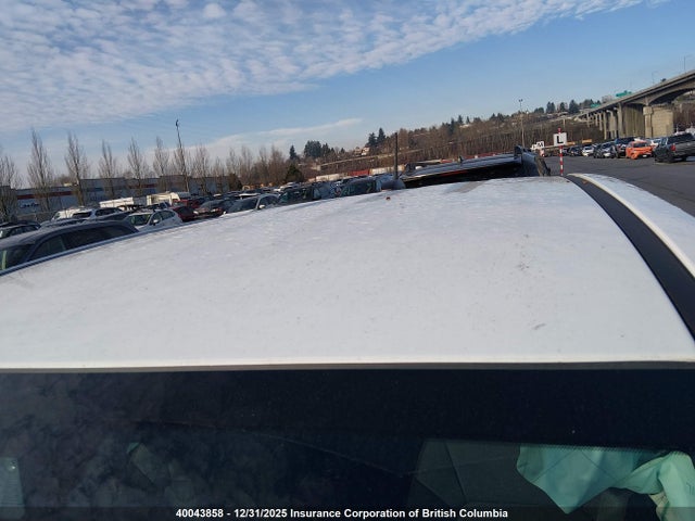 1GCPTEEK3R1180921 Chevrolet Colorado Trail Boss