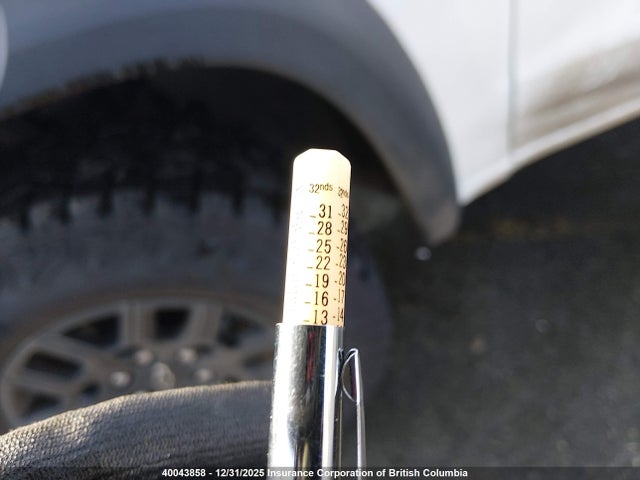 1GCPTEEK3R1180921 Chevrolet Colorado Trail Boss