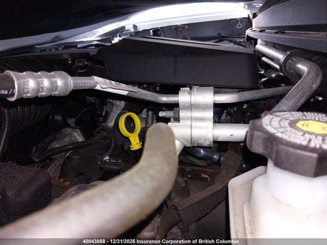 1GCPTEEK3R1180921 Chevrolet Colorado Trail Boss