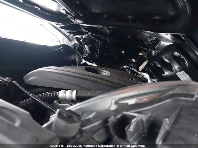 JM1DKBD77G0108379 Mazda Cx-3 Grand Touring