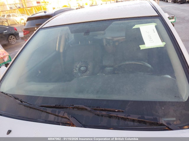Aukcja sprzedaży 2004 Toyota Corolla Matrix Xr, vin: 2T1KR32E44C835085, numer aukcji: 40047062
