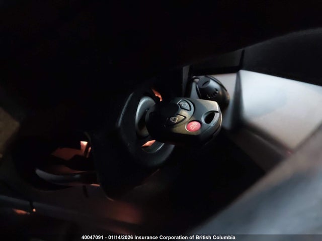 Ford Escape 2015 1FMCU9GX8FUC68204 Image 11